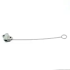  Натяжитель ремня CR050184888AC DOMINANT
