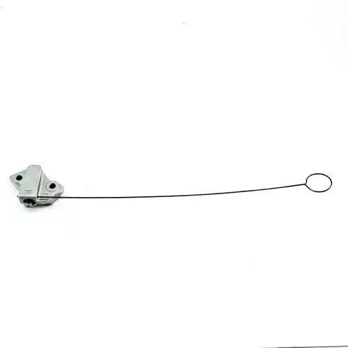  Натяжитель ремня CR050184888AC DOMINANT