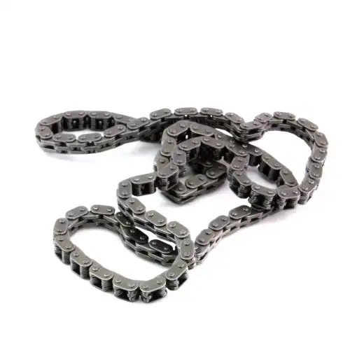 Цепь привода грм FO11024373 DOMINANT