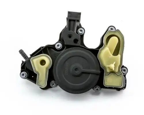 Маслоотделитель AW06K01030495AG DOMINANT