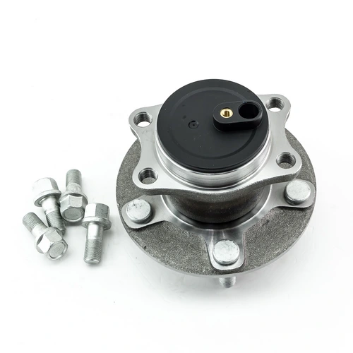 Ступица DOMINANT MT37085A008