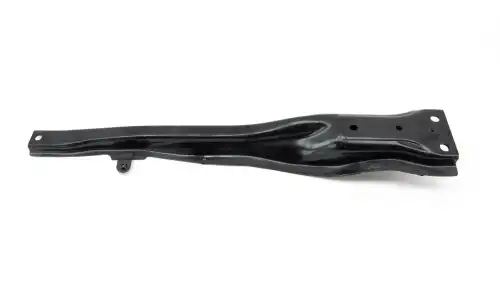 Опора подрамника MT40000A239 DOMINANT