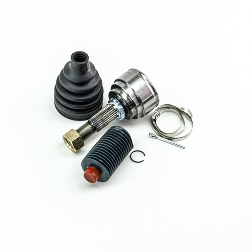 ШРУС ВНЕШНИЙ NS390211BM529S DOMINANT