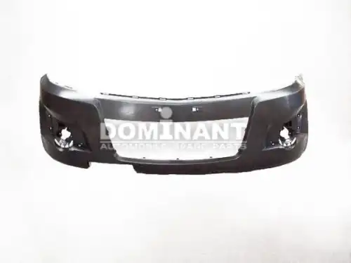 Бампер передний GW28003301K24 DOMINANT