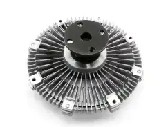 ТЕРМОМУФТА MT13020A032 DOMINANT