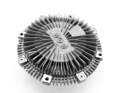 ТЕРМОМУФТА MT13020A032 DOMINANT