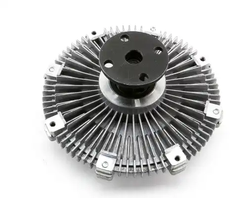 ТЕРМОМУФТА MT13020A032 DOMINANT