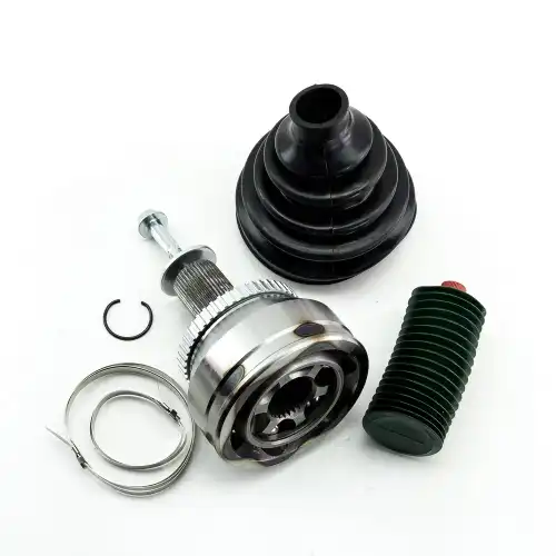 ШРУС внешний VL360000507 DOMINANT