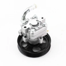 Насос гидроусилителя руля DOMINANT GW34007100K84OE