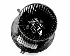 Вентилятор отопителя DOMINANT AW1K108200015A