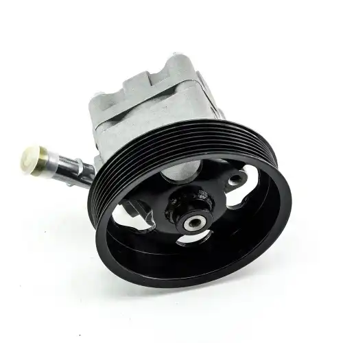Насос гидроусилителя руля DOMINANT NS490110JC20A