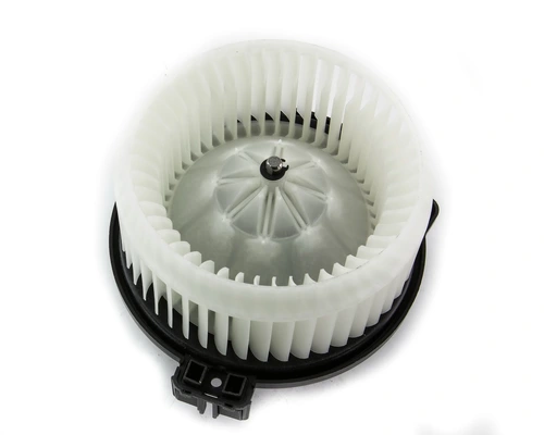 Вентилятор отопителя DOMINANT MT78001A115