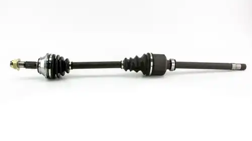 привод!\Fiat Ducato 244 2002-2006 FI13050297080 DOMINANT