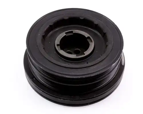 Шкив коленвала DOMINANT BW110237793593