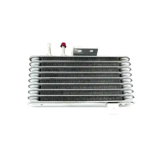 Масляный радиатор DOMINANT MT29020A103