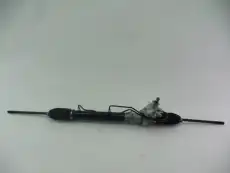 Рулевая рейка DOMINANT NS49000144U00