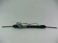 Рулевая рейка DOMINANT NS49000144U00