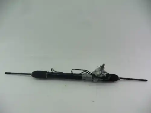 Рулевая рейка DOMINANT NS49000144U00