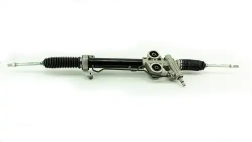 Рулевая рейка DOMINANT GM193300565