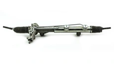 Рулевая рейка DOMINANT MB16034600725