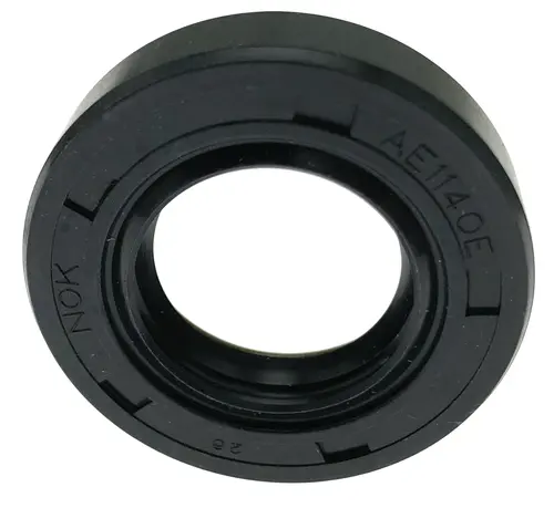 AE1140E0 WASHER-FRONT NOK