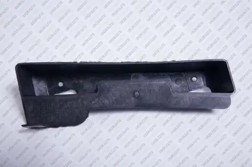 НАКЛАДКА БАМПЕРА UDW9E213265 UKORAUTO