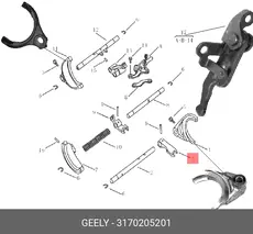 https://img.armtek.ru/img/article/149/14948623/230x230/14948623_0.webp
