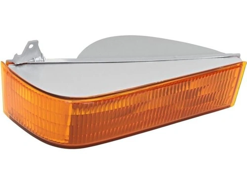 Фонарь габаритный DEPO 3311618RUS