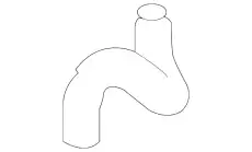 https://img.armtek.ru/img/article/149/14949064/230x230/14949064_0.webp