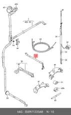 https://img.armtek.ru/img/article/149/14949191/230x230/14949191_0.webp