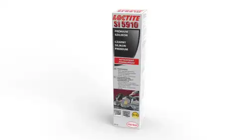 2061762 ГЕРМЕТИК 80 МЛ LOCTITE