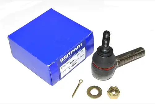 Рулевой наконечник BRITPART RTC5869
