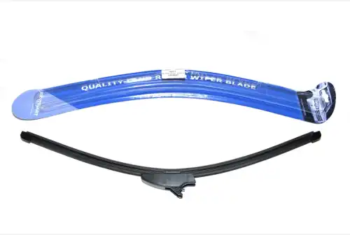 Щетка стеклоочистителя LR018367 BRITPART