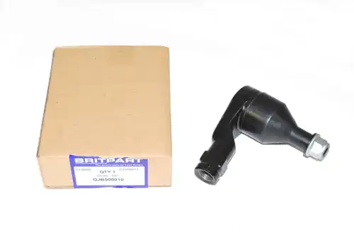 Рулевой наконечник BRITPART QJB500010