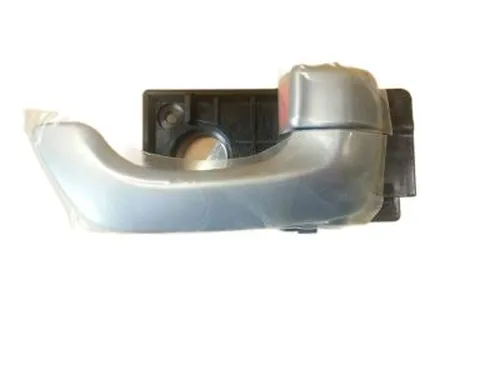 Ручка 826202G010 HYUNDAI