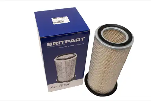 Фильтр воздушный BRITPART RTC3479