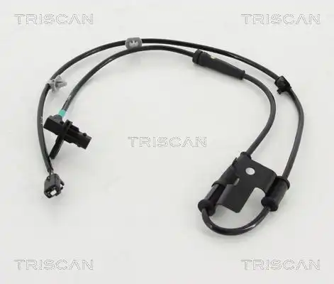 Датчик ABS TRISCAN 818043173