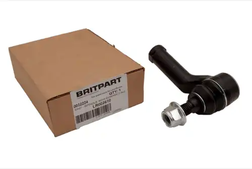 Рулевой наконечник BRITPART LR002610