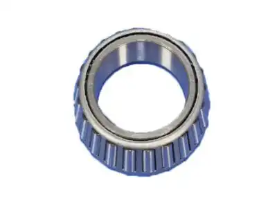 4567025AB CHRYSLER ПОДШИПНИК ПРИВОДА + О