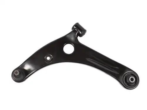 SH AUTO PARTS SH39089