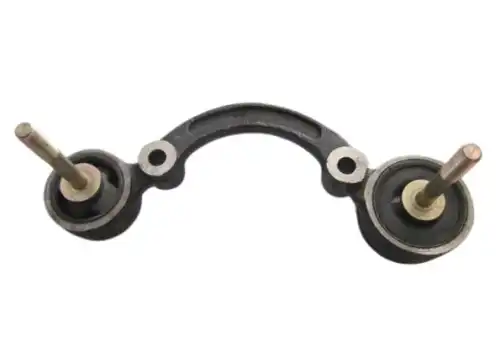 Подушка крепления КПП CHERY / EXEED T112402030
