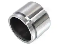 Поршень суппорта 581121D000 HYUNDAI