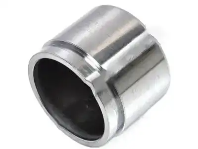Поршень суппорта 581121D000 HYUNDAI