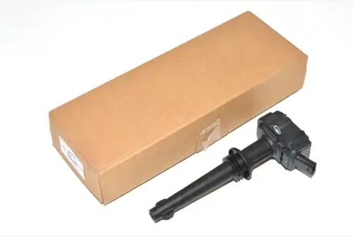 Катушка зажигания BRITPART LR010687