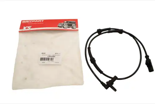 Датчик ABS BRITPART LR013783