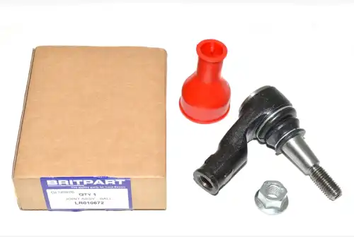 Рулевой наконечник BRITPART LR010672