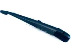Поводок 287817S000 NISSAN