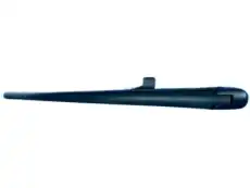 Поводок 287817S000 NISSAN