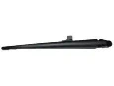 Поводок 287817S000 NISSAN