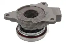 Подшипник выжимной сцепления MAPCO 12756